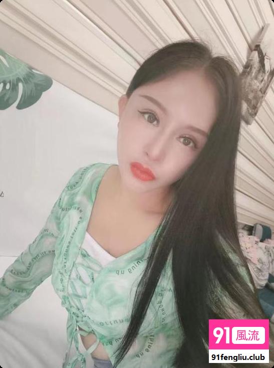 少妇阮阮